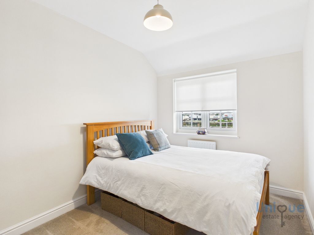 Additional image 24 of 4 bed terraced house for saleBulkhead Drive, Fleetwood FY7
