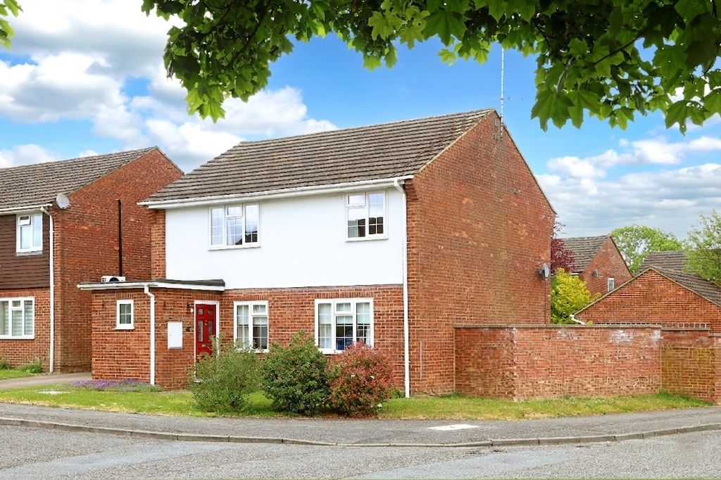 Property photo 1 of 16 Picture No. 19
