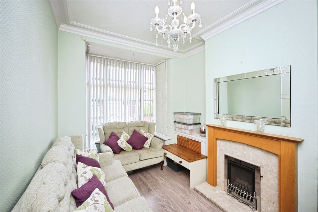 Property photo 2 of 18 Picture No. 08