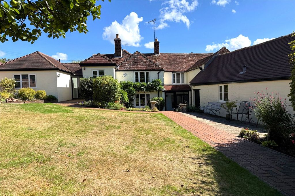 Property photo 1 of 19 Picture No. 20