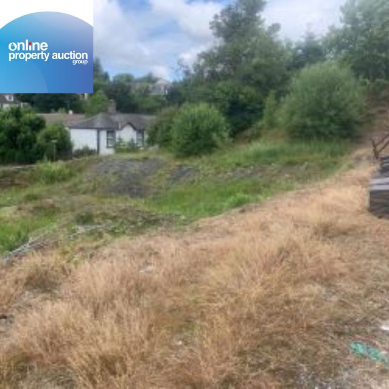 Property photo 1 of 11