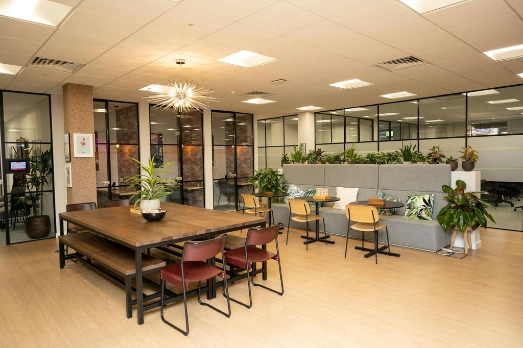 Property photo 3 of 4 2.Png