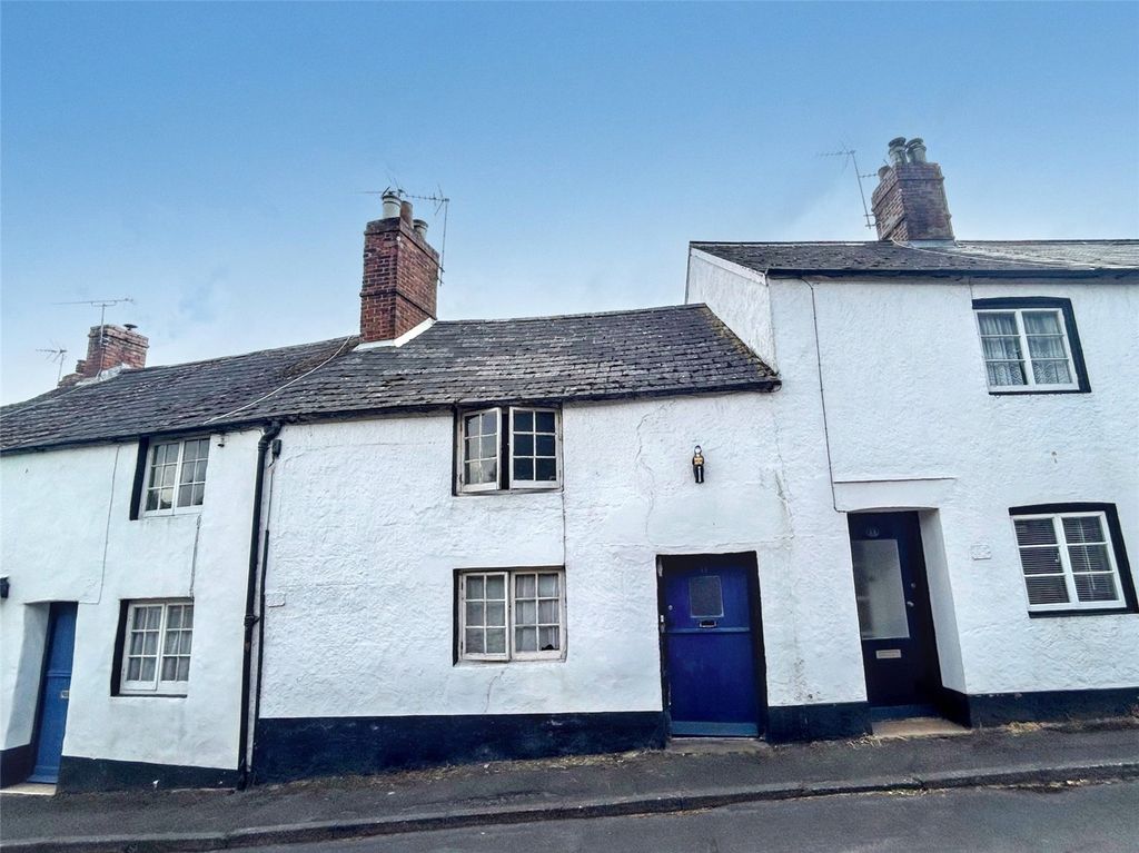 Property photo 1 of 13 Picture No. 01