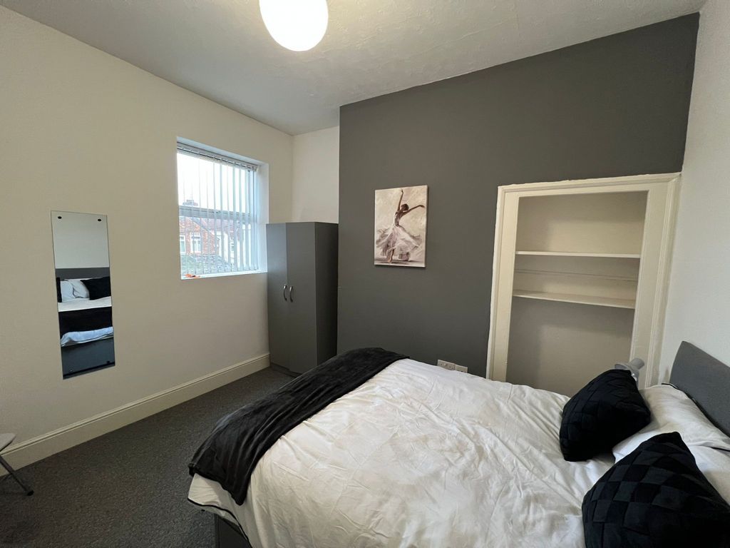 Property photo 1 of 4 Modern Room To Rent Inclusive Of Bills