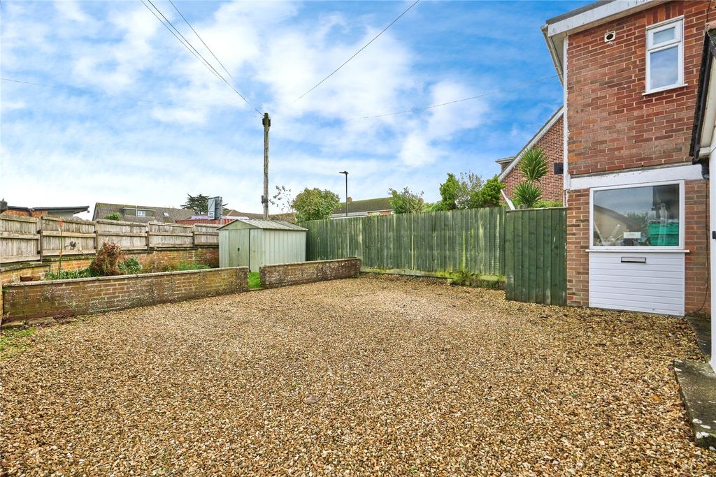 Property photo 2 of 17 Front