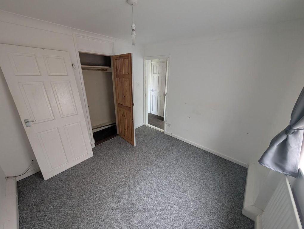 Additional image 9 of 2 bed flat for saleWaveney Road, Peterlee, County Durham SR8