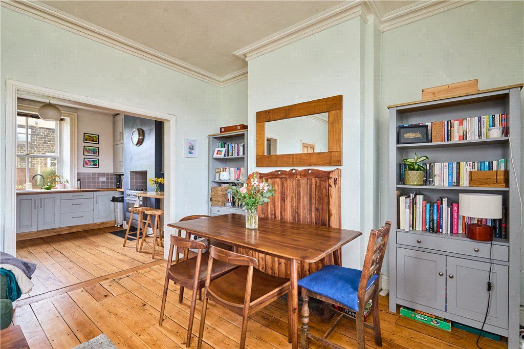 Additional image 6 of 3 bed end terrace house for saleMount Pisgah, Otley, West Yorkshire LS21