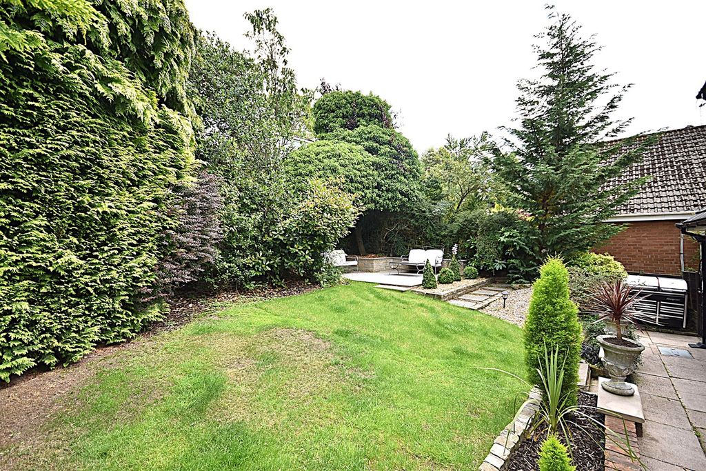 Property photo 2 of 18 Other