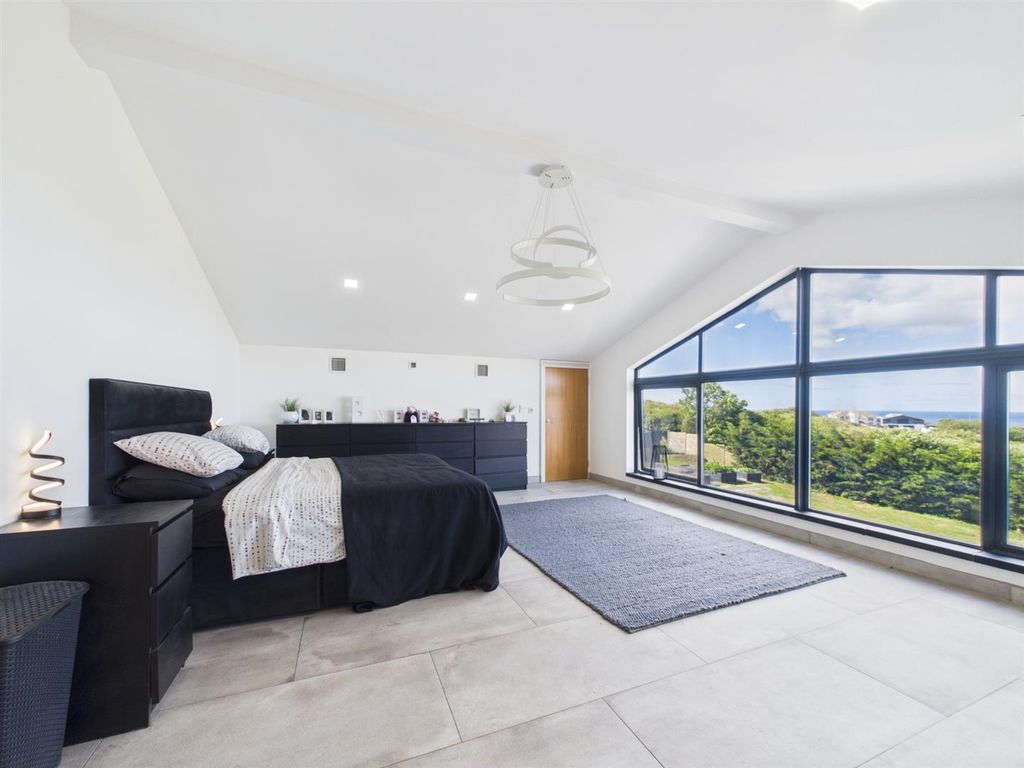 Additional image 46 of 5 bed property for saleChene Road, Peacehaven BN10