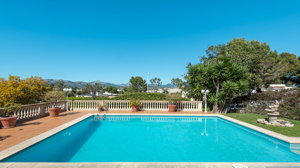 Property photo 3 of 20 Santa Ponsa-1.Jpg