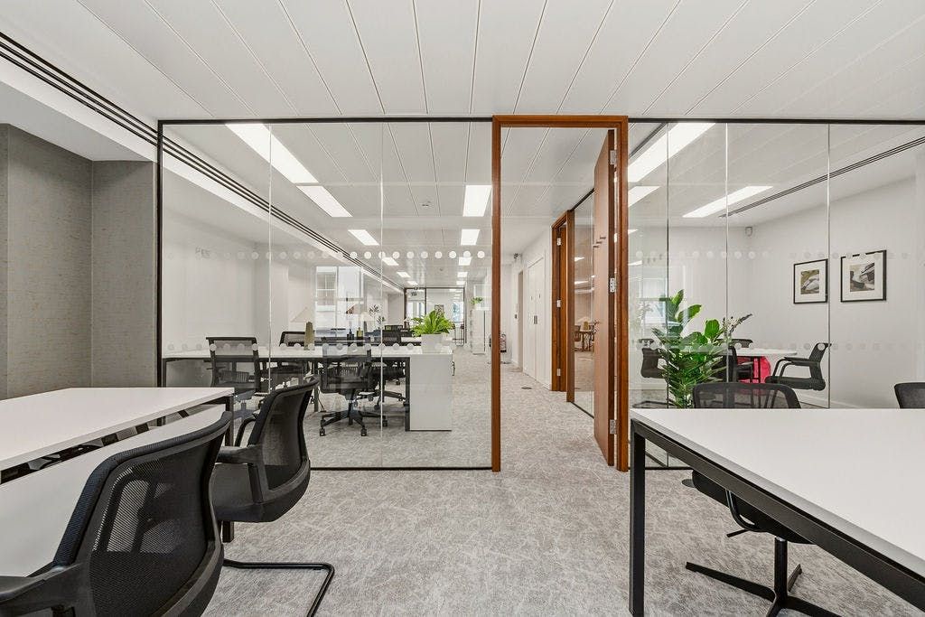 Property photo 1 of 17 Doverstreet32,3Rdfloor-53.Jpg