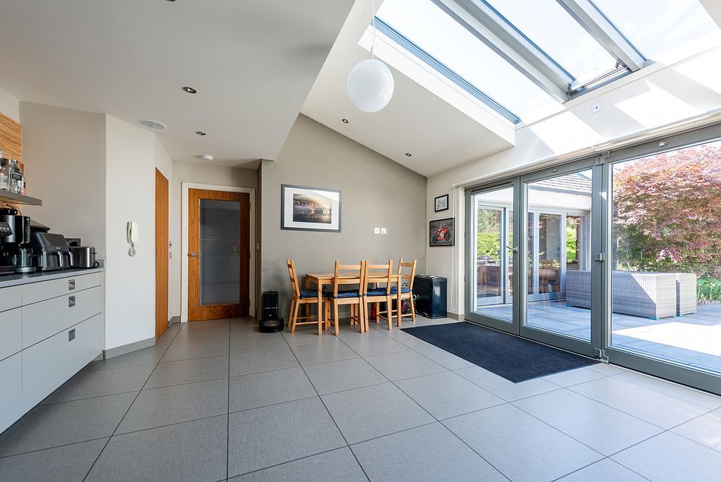 Additional image 4 of 4 bed end terrace house for sale1 Mavisbank Grange, Loanhead EH20