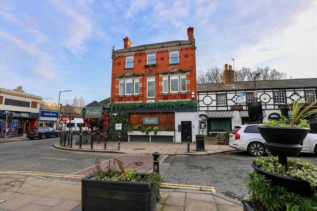 Property photo 1 of 15 Main Picture