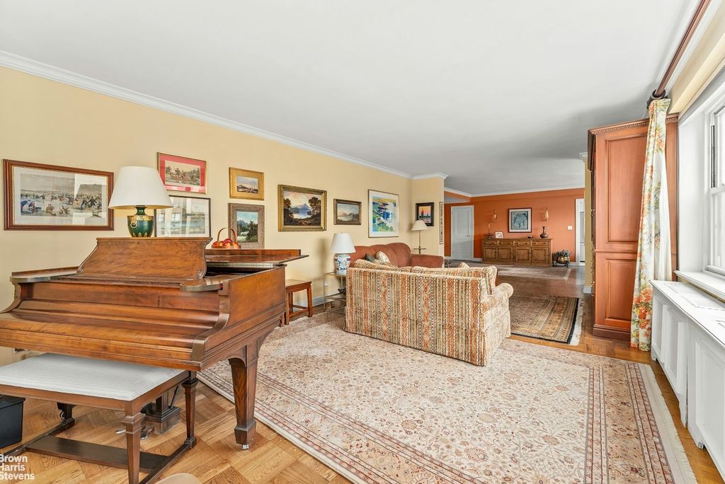 Property photo 2 of 17 <Alttext/>