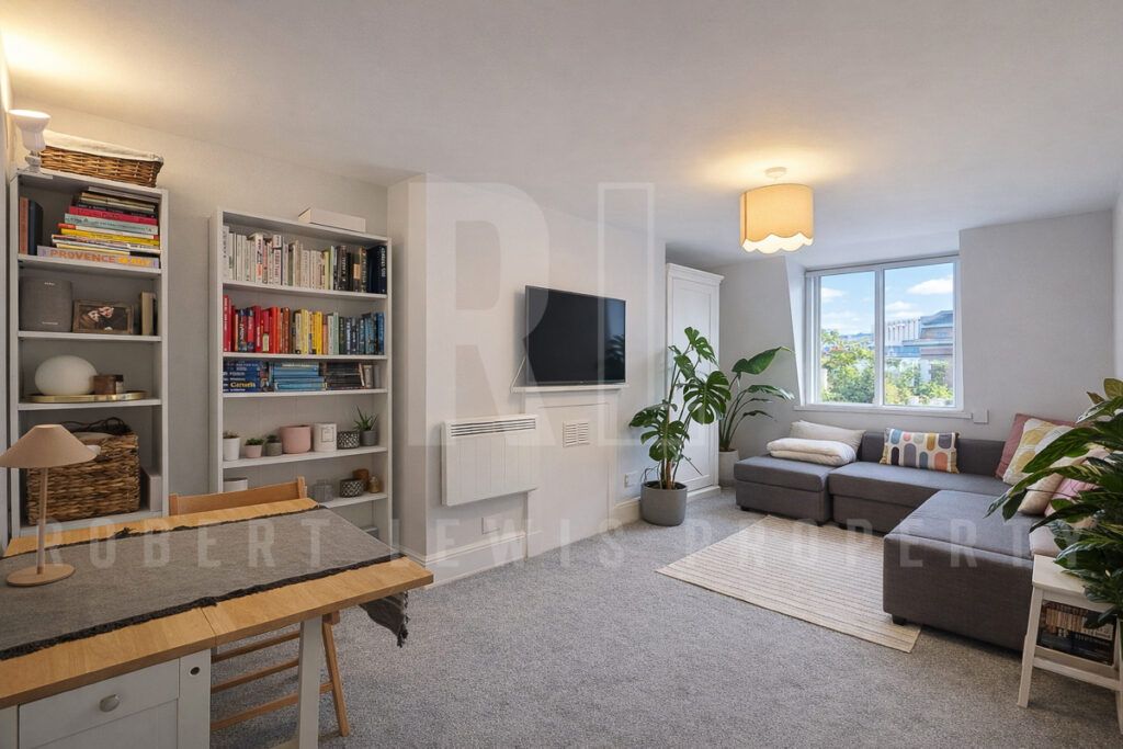 Property photo 2 of 6