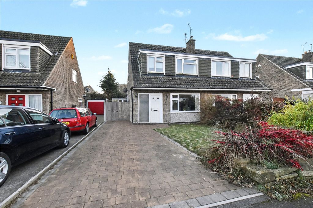 Property photo 1 of 18 Picture No. 20