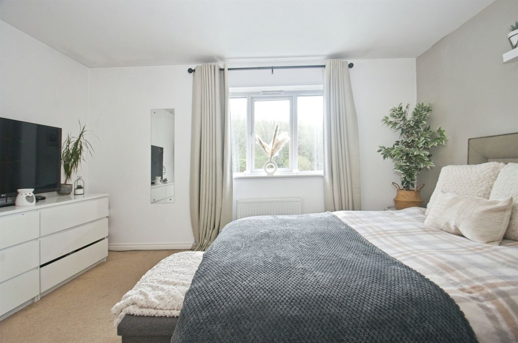 Additional image 12 of 4 bed detached house for saleY Ffordd Wen, Aberbargoed, Bargoed CF81