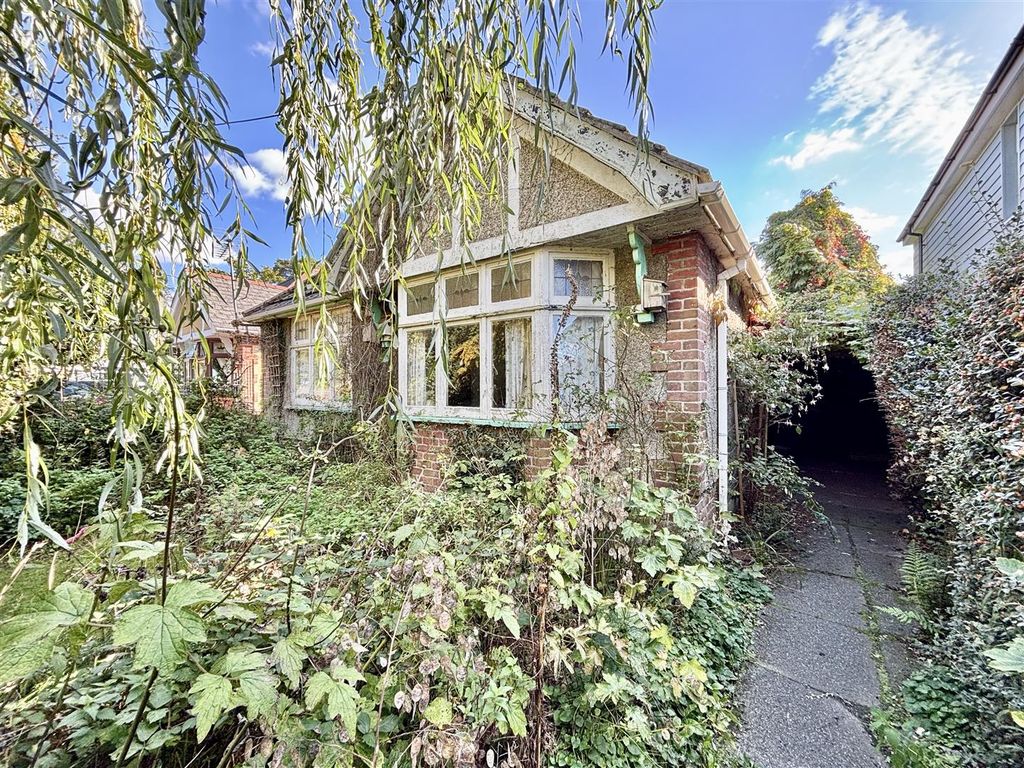 Property photo 2 of 7 Img_3115.Jpeg