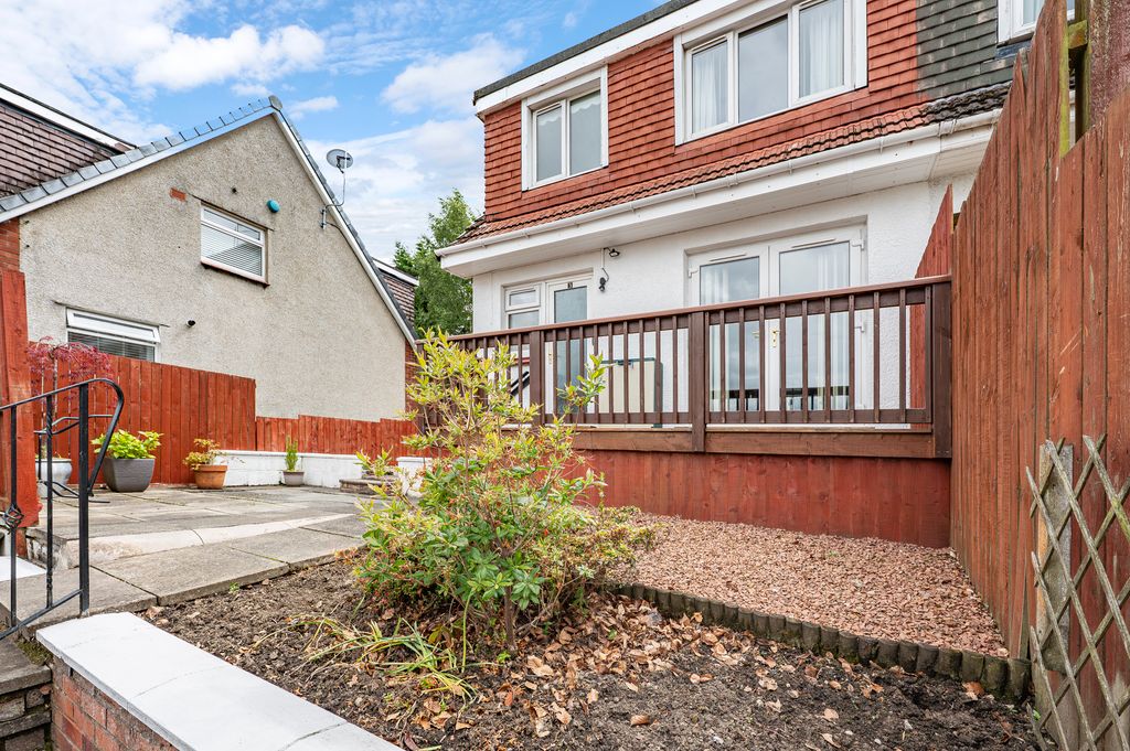 Property photo 1 of 35