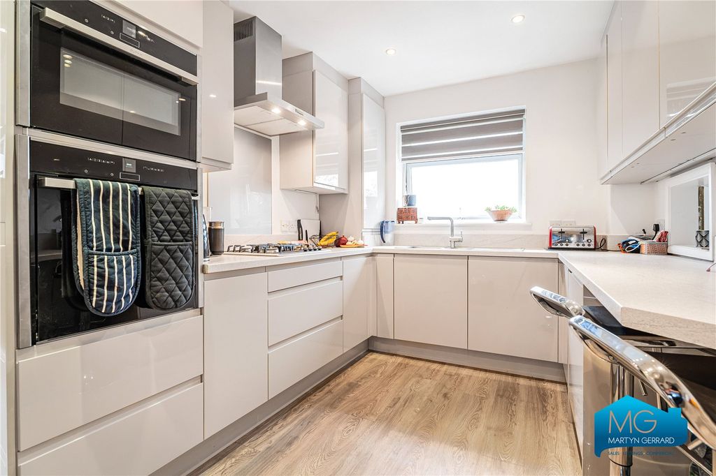 Property photo 1 of 23 Picture No. 54