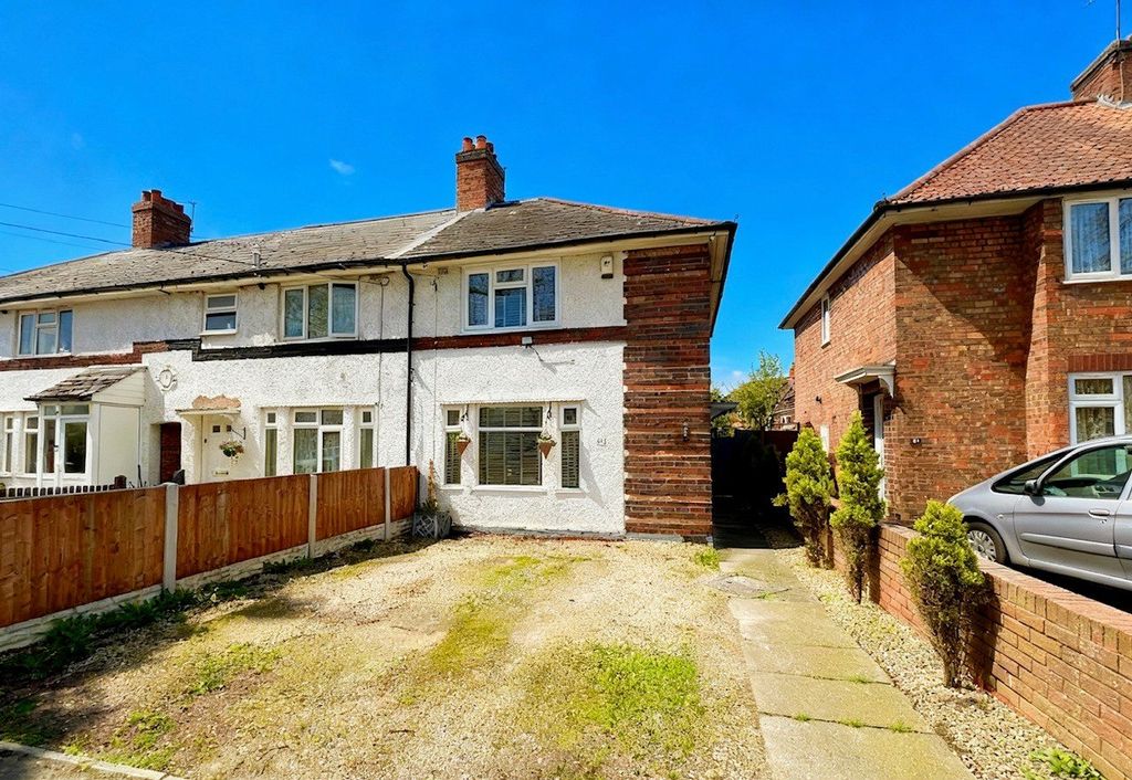 Property photo 1 of 11 Picture No. 11