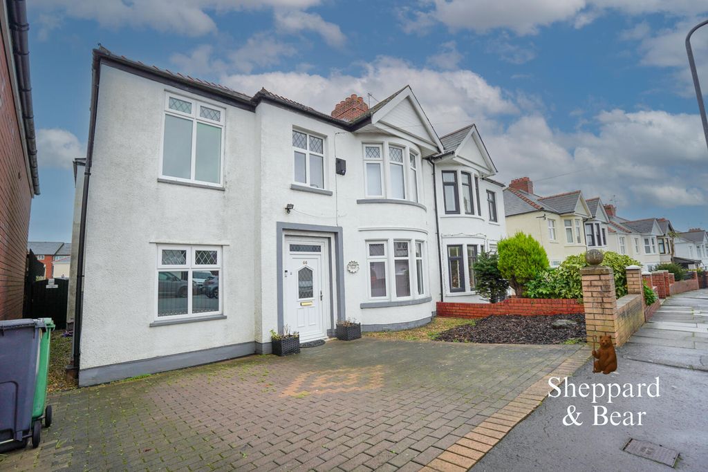 Property photo 2 of 2 Dsc01734 Copy.Jpg