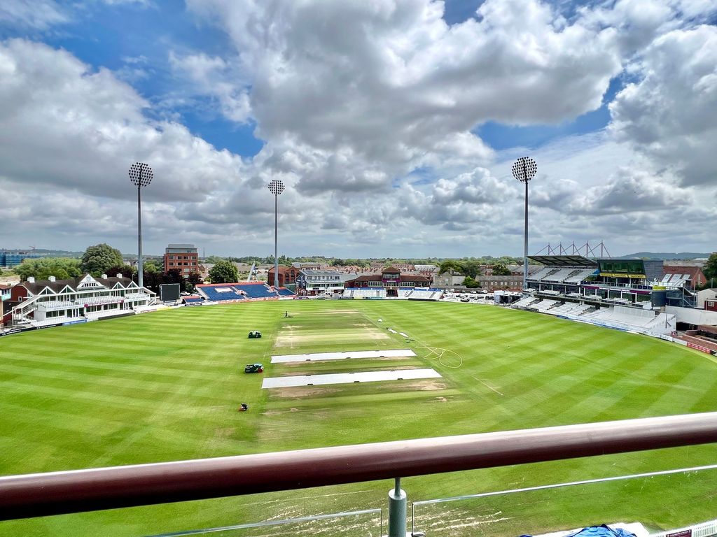 Property photo 2 of 26