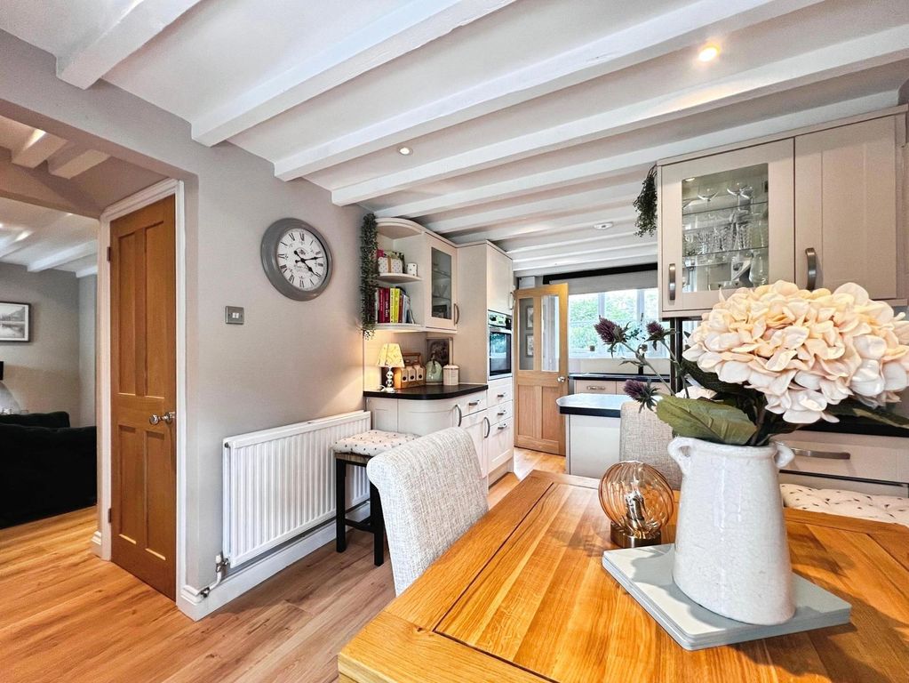 Property photo 3 of 15 Pbox-Img.Jpg