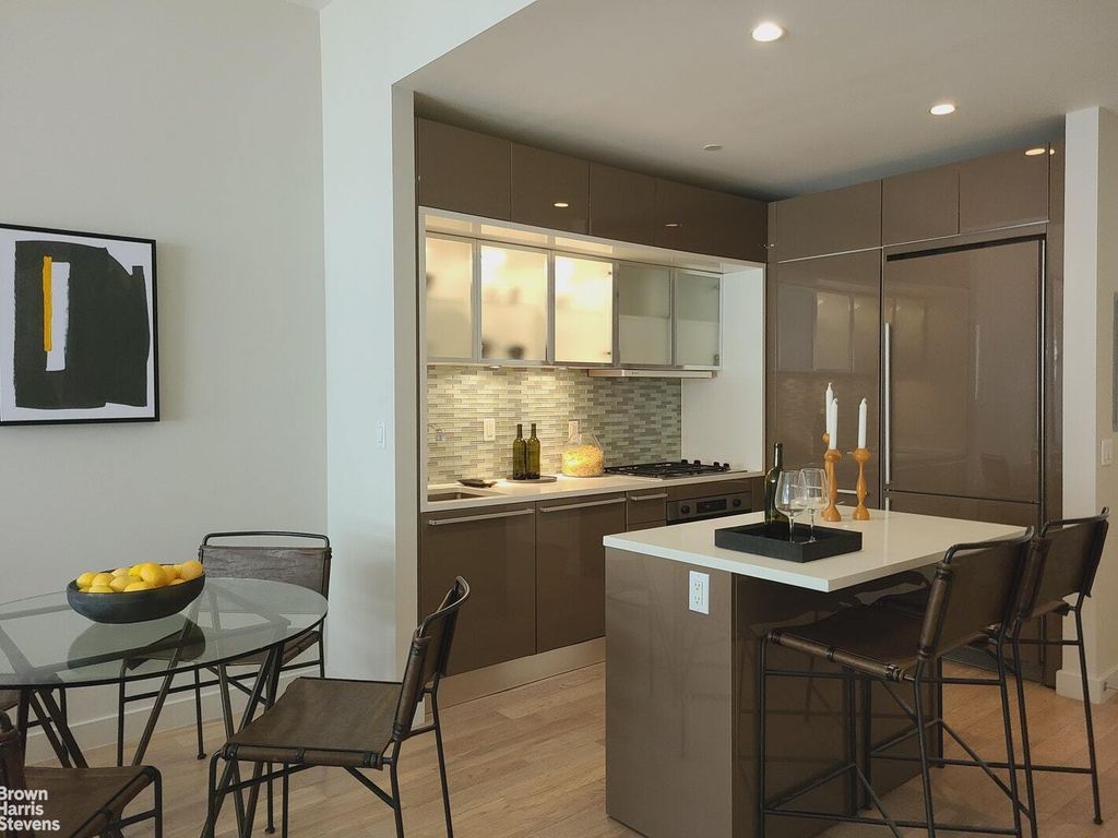 Property photo 2 of 5 <Alttext/>