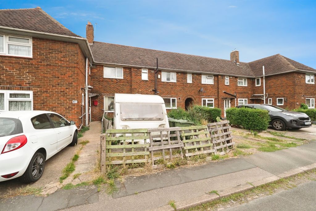 Property photo 1 of 17