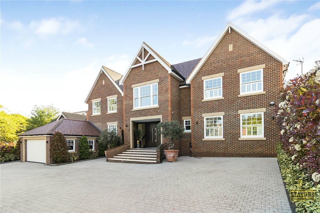 Property photo 1 of 35 Picture No. 50