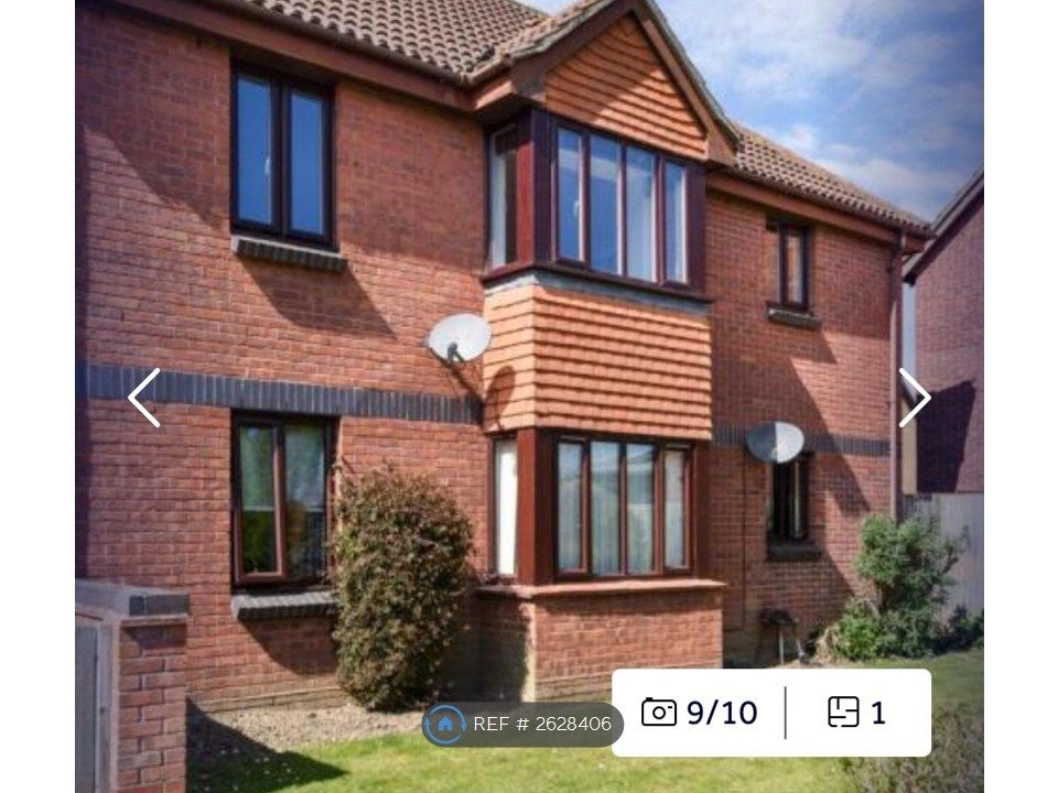 Property photo 2 of 11
