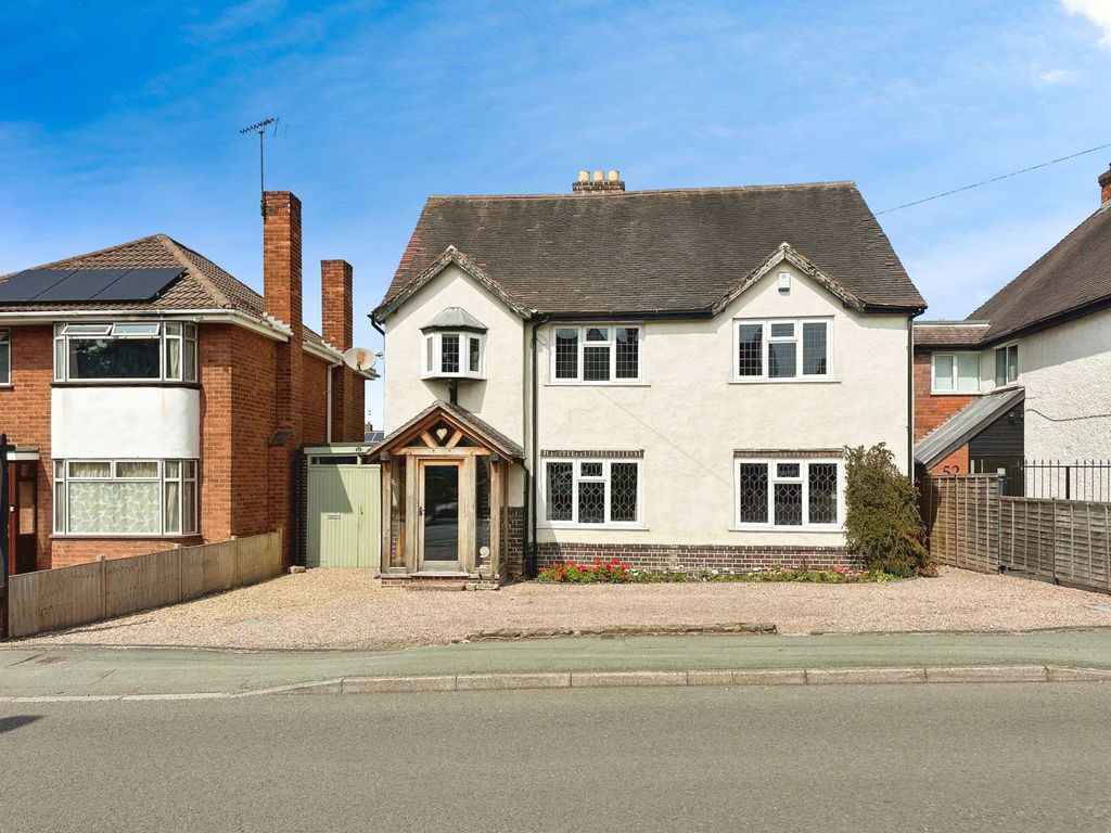 Property photo 1 of 64