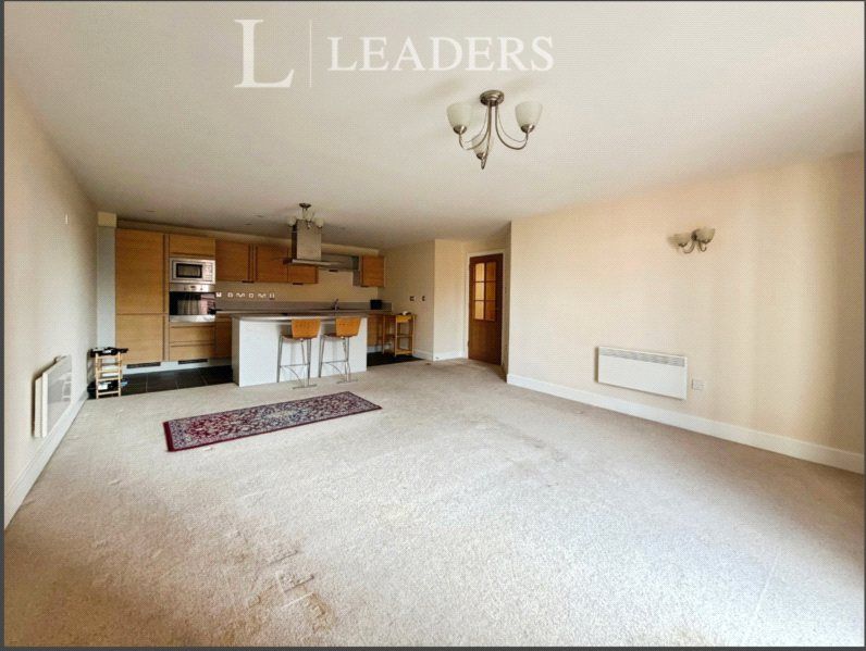 Property photo 3 of 12 Picture No. 12