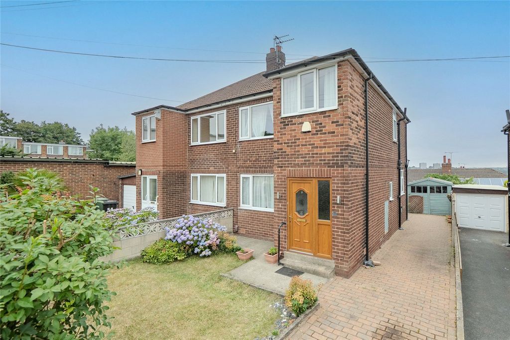 Property photo 1 of 17 Picture No. 04