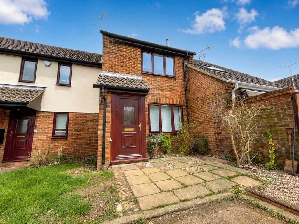 Property photo 1 of 8