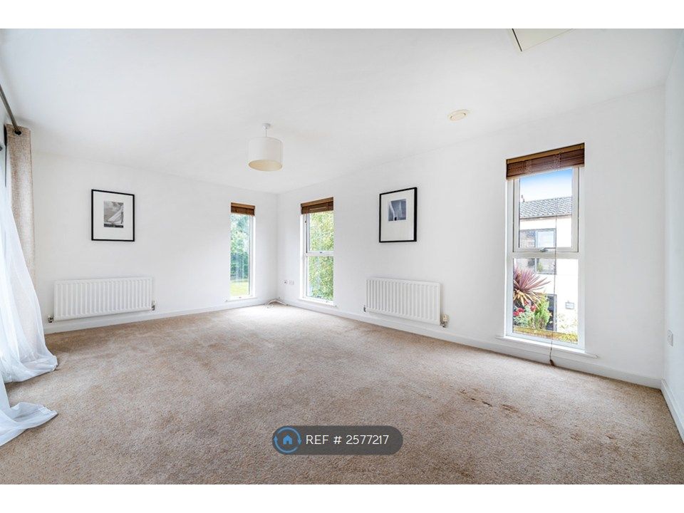 Property photo 3 of 15 First Floor Living Room