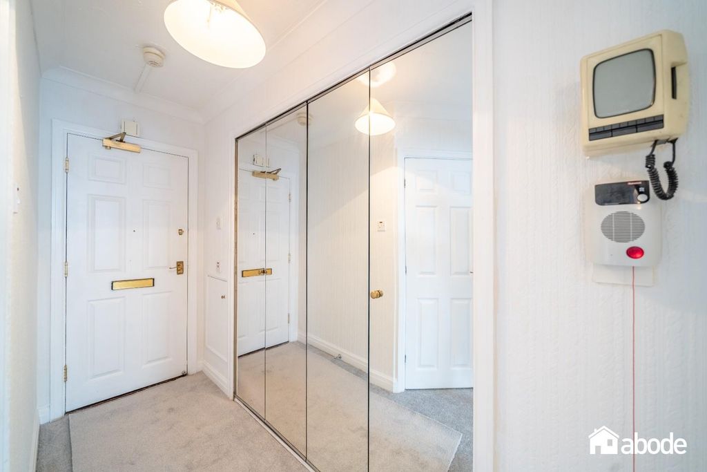 Property photo 3 of 14 Dsc00258-Hdr-4.Jpg