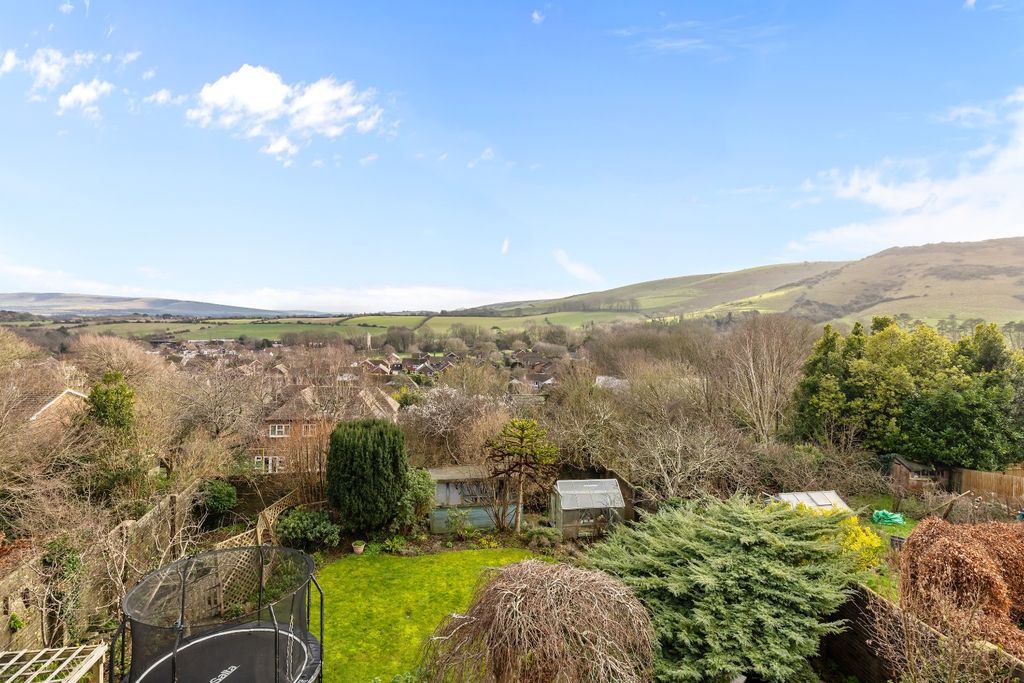 Additional image 24 of 4 bed detached house for saleKingston Ridge, Kingston, Lewes, East Sussex BN7