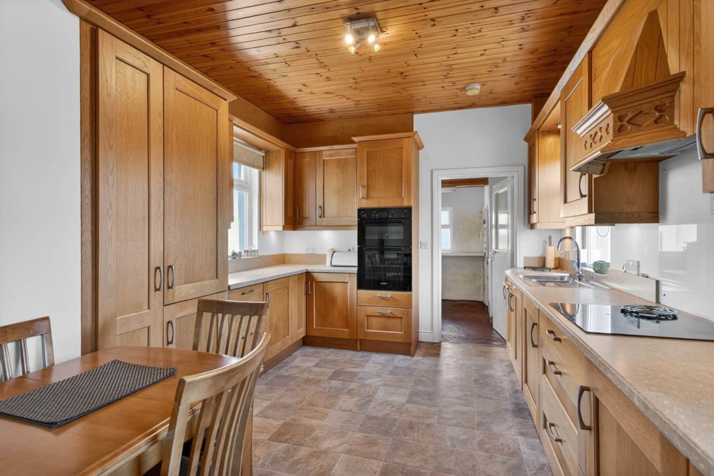 Additional image 17 of 3 bed detached bungalow for saleMain Road, Cloughey BT22