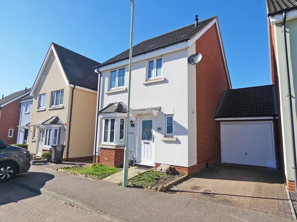 Property photo 1 of 34 2285Fr.Jpg