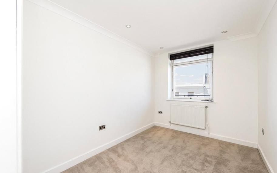 Property photo 3 of 6 41 Park Road 5 28.10.Png