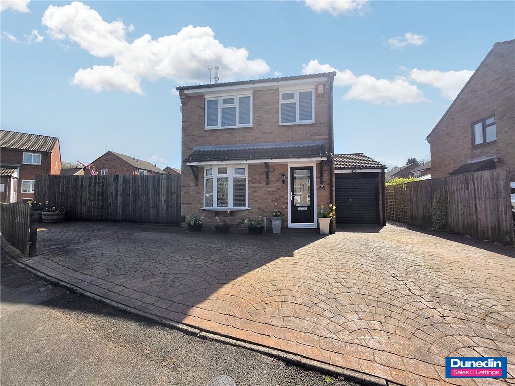 Property photo 1 of 15 Picture No. 24