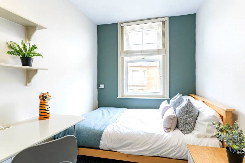 Property photo 3 of 7 Picture No. 04