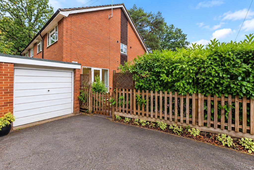Property photo 1 of 12 Picture No. 05