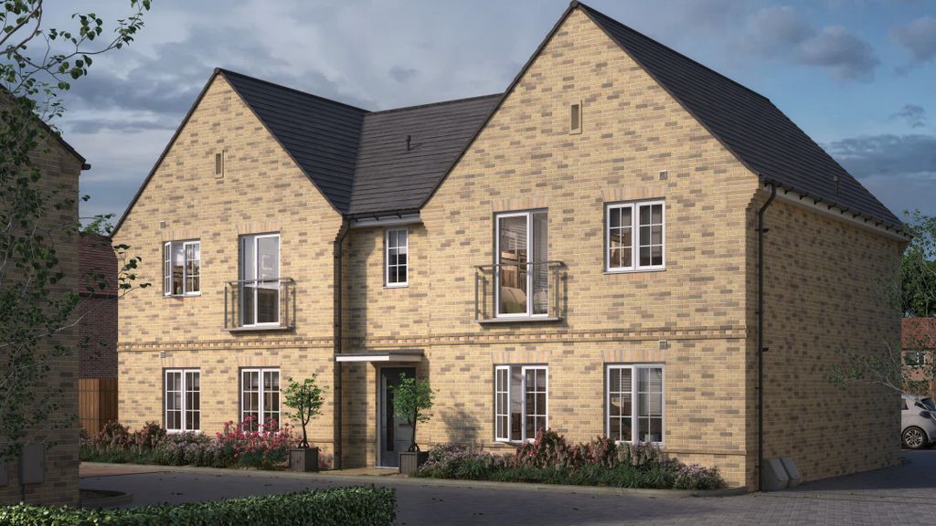 Property photo 1 of 1