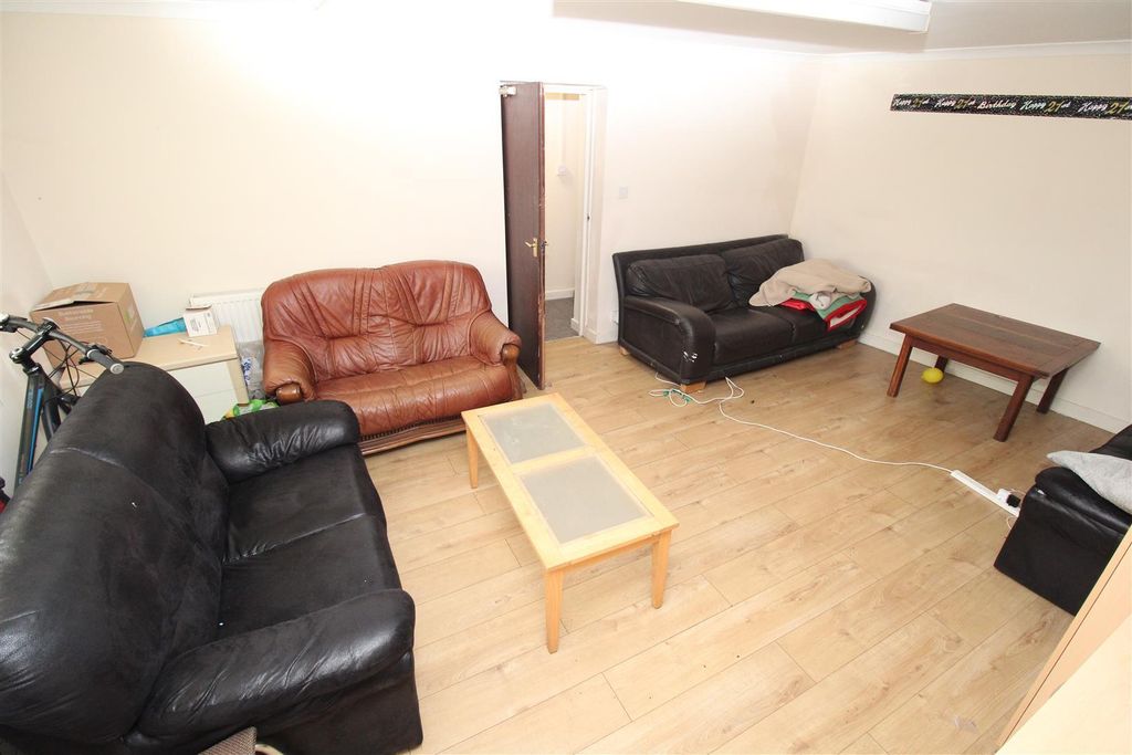 Property photo 2 of 6 Living Area.Jpg