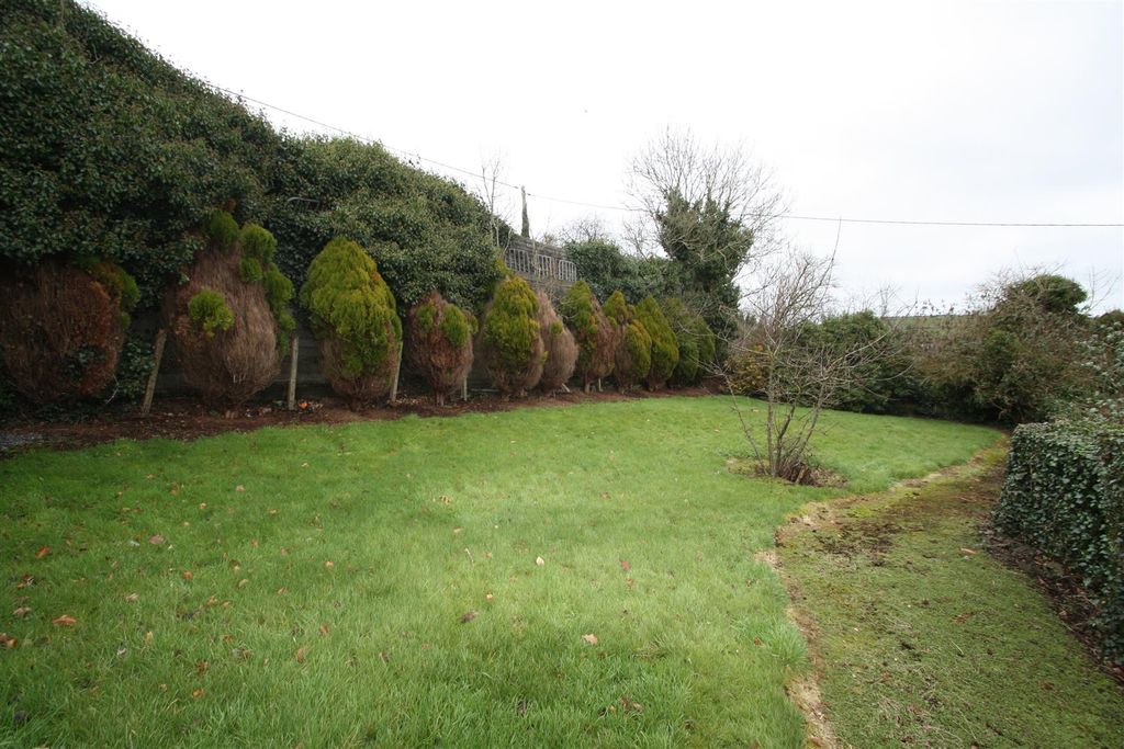 Additional image 31 of 4 bed semi-detached house for sale60 Church Road, Ballynahinch BT24