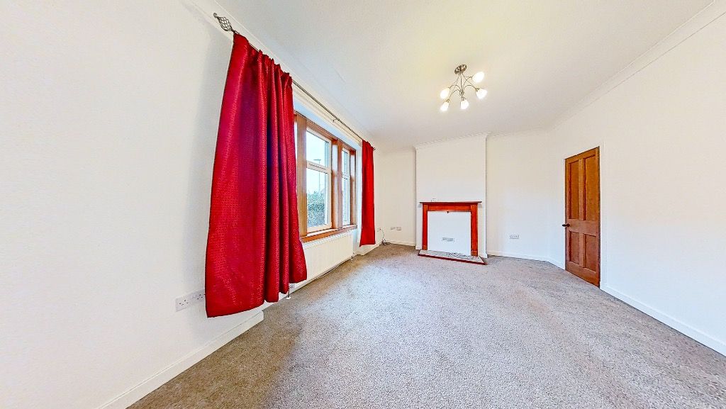 Property photo 2 of 15 Photo 2