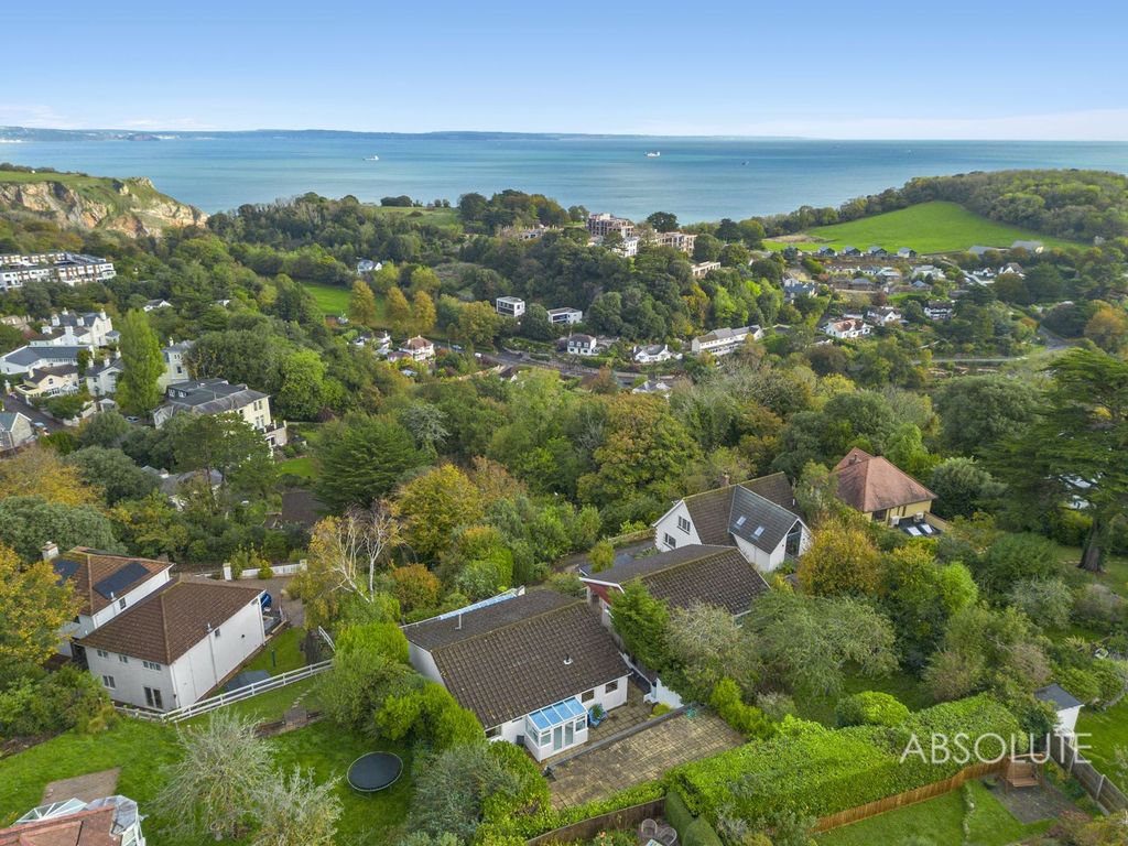 Property photo 1 of 25